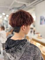 シアン 橋本店(Shian)&nbsp;ツイスト×スパイラル