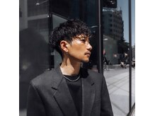 ゼファー(ZEPHYR)