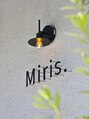 Miris./吉田 智宏