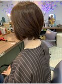 、