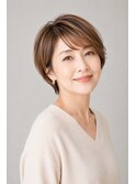 白髪染め名東区／白髪染め専門店／白髪染め安い／白髪染め日進
