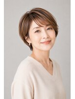 エクラ 名東店 白髪染め名東区/白髪染め専門店/白髪染め安い/白髪染め日進