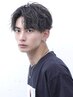 【相談クーポン】自分に似合う髪、髪の悩みに合うクーポンメニューをご相談◎
