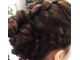 サロン ド ロココ(Salon de RoCoCo)の写真