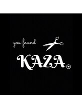 ユーファウンドカザ(you found KAZA)