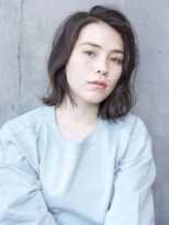 イスニック(Ysnic)&nbsp;ysnic