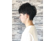 ブルームス(Bloom's)