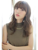 モードケイズ　心斎橋店　MODE K's&nbsp;学割U24