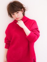 エース(ACE:Re)&nbsp;【ACE:RE】 ホイップショート