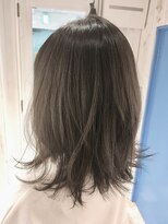 ギャレット 新宿店(Garret)&nbsp;オーシャン×ヌード