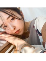 シー(SEE.) medium style