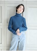 シンプルな黒髪ショートvol.2