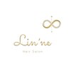 リンネ(Lin'ne)のお店ロゴ