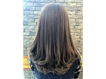 ランコントル ビューティーライフデザイン(Rencontre Beauty Life Design)