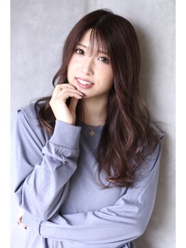 アイエムケイ(IMK) アメジストアッシュ