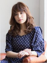 ネイム 上福岡(Name)&nbsp;Name上福岡