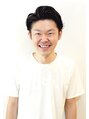 ボット(BOT) 広田 雄二