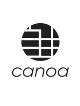 canoa【カノア】