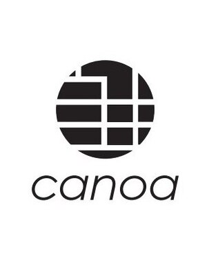 カノア(canoa)