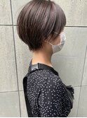 kico☆ゲストスタイル2022.s/s担当乙丸奈緒