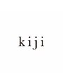 キジ(kiji)/【kiji】