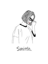 《finish work》　サロンでの仕上がりを再現する為に、日頃のケアやスタイリング方法をお伝えします☆