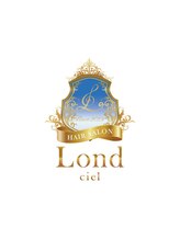 Lond ciel 横浜【ロンド　シエル】