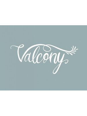 バルコニー(Valcony)