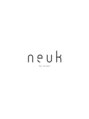 ヌークバイラヴェスト 四日市(neuk by lovest) neuk by lovest