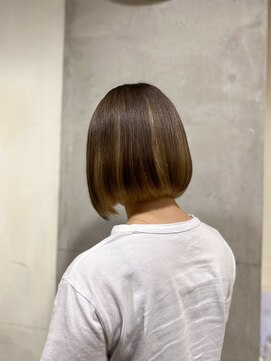 シュク 高円寺(SYUK) guest 【 高円寺 中野 】