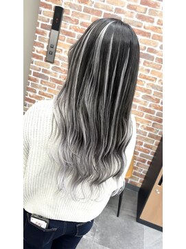 リンク(LinK) 世界最高峰エクステ