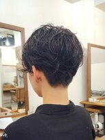 【SHARON原宿】×