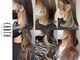 アース 元住吉店(EARTH)の写真