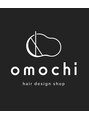 オモチ(omochi) tetsu  