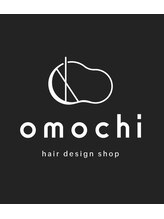 オモチ(omochi) tetsu  