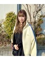 ヴァン カウンシル 津島店(VAN COUNCIL) 赤塚 美咲