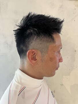 アゲイン(Again) 【Again＊ノリコ】