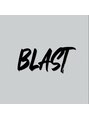 ブラスト(BLAST)/メンズオンリー【BLAST】ブラスト