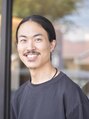スイ(Sui) Shimizu Keigo
