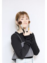 コトナ(Kotona)&nbsp;mai アイリスト