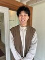 ワイビー ガーデンヴィラ店(y.be garden villa) 山田 覇月