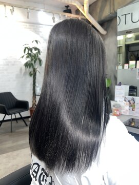 クラッチバイシオンアグリゲイト(CLUTCH by Zi-on aggregate) アッシュグレー