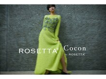 ロゼッタプラス(ROSETTA+)