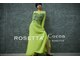 ロゼッタプラス(ROSETTA+)の写真