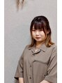 クート オム 南浦和(ku-to homme) HINA 