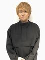 セルカ 高田馬場(CERCA) 山本 航大
