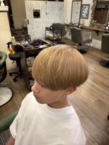 ベレッタ 枚方店(veretta.)&nbsp;ミルクティーベージュ