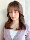 【ブックマーク推奨☆】パシフィクダズール　おすすめスタイル