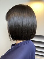 マヤ 和戸店(MYA)&nbsp;まとまりbob