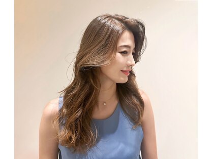 クーポラ(Cupola)の写真